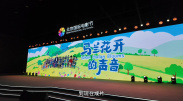 波多野结衣中文字幕久久